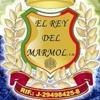 Ciria Reyes