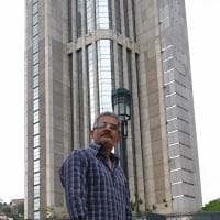 Julio Avilan