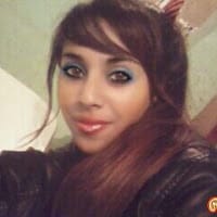 rebeca keila Orozco