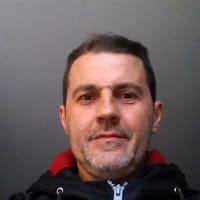 Rafael Martinez