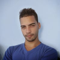 Ernesto Javier Pimienta González