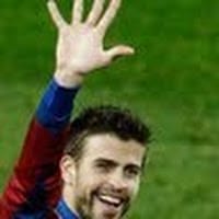 Ferran