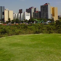 José Tolentino Bazán