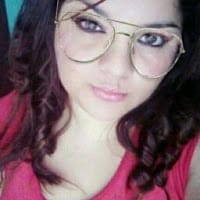 Cynthia Cabrera