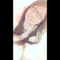 Patty Zaragoza