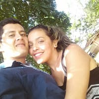 Yesid Cardenas