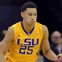 Juan Jose Bustamante