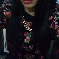 Karen Rivera