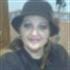 Ana Martin Fernandez