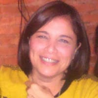 Cristina Chavez