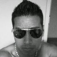angel soliz