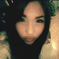 Eve segovia