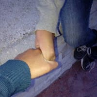Eliminando memorias