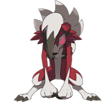 Ray Ccoria Kun