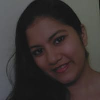 Azucena Marquez