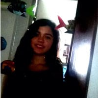 Mariana R. Mendoza