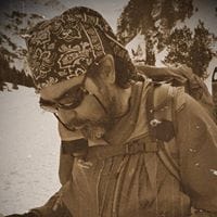 Carlos Mateos Colino