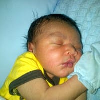 Elvin Gonzalez