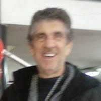 Darío García