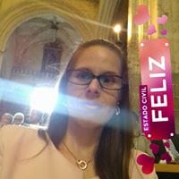 Noelia  Preciado garcia