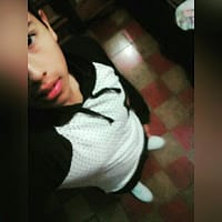 Juan gomez