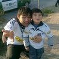 fernando andres duran dartwing