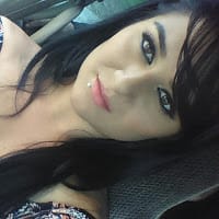 Violeta Escobar