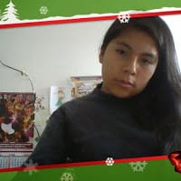 leidy diana diaz vasquez