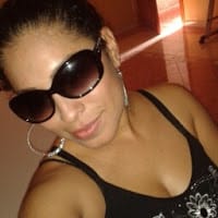 fatthy mairene