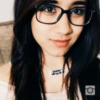 Danniela Arellano