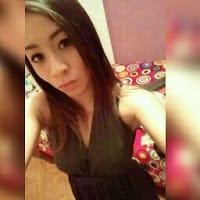 Alexandra Tirado Gallegos