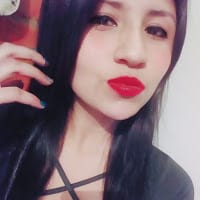 Karen  Benavides