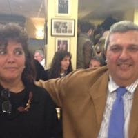 manuel gonzalez garrido