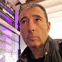 gabriel garcia