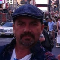 Hugo Sánchez Maciel