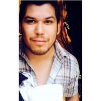 Daniel Landa