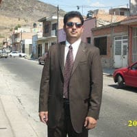 jose israel martinez gallegos