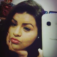 Diana Cordova