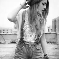 Ashlye Queen'