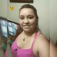 Cristina Yepes
