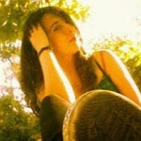 Kathy Aguirre