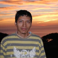 Cristiancanyeel CY
