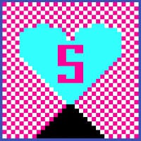 Sofi 39