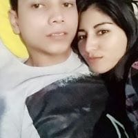 Bryan josue Gonzalez castro