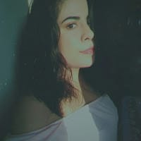 Dyana Salazar