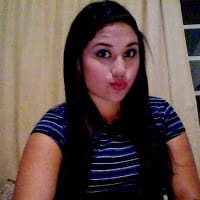 Aby Jmz