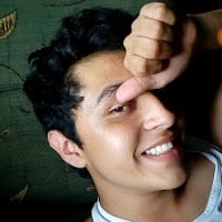 david delgado