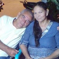 Euclides Orozco Orozco