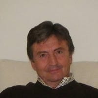 JOSE MARIA JIMENEZ SOLANA