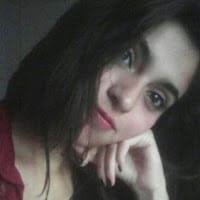 Alitzel González Hernández